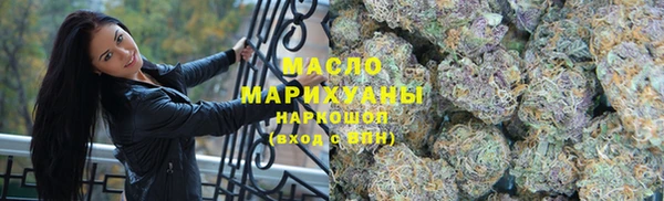дурь Нея